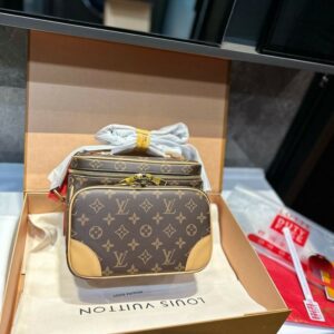 New Arrival Bag L4947