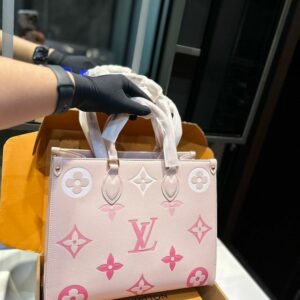 New Arrival Bag L4942.1