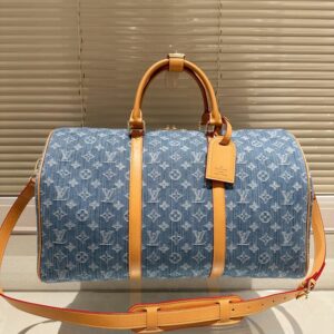 New Arrival Bag L4939