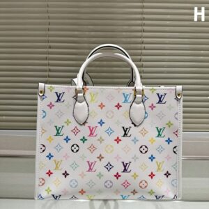 New Arrival Bag L4938