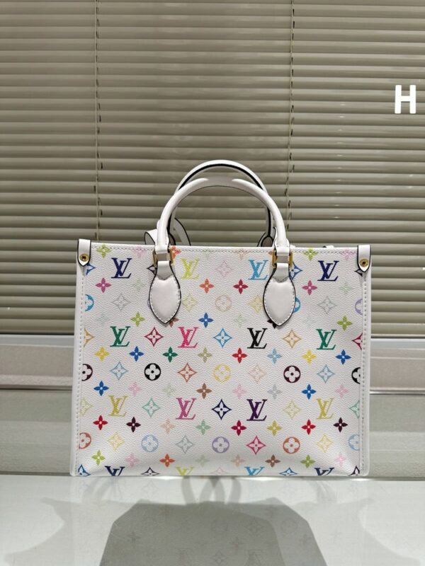 New Arrival Bag L4938