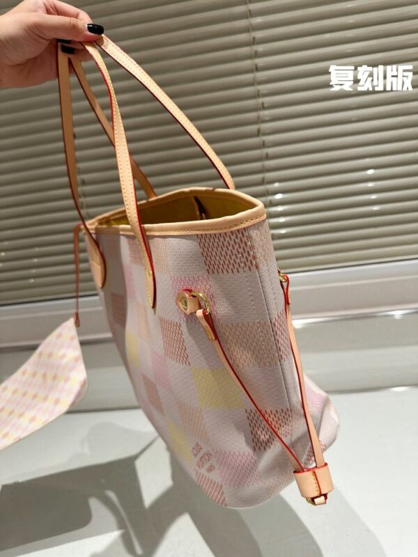 New Arrival Bag L4937