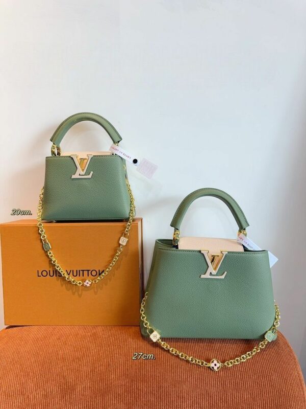 New Arrival Bag L4934
