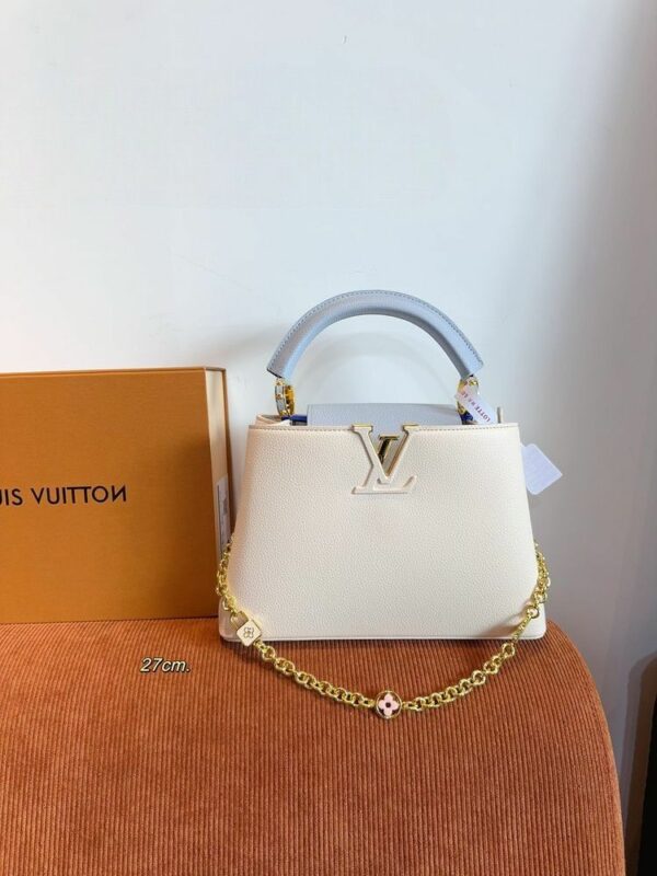 New Arrival Bag L4934
