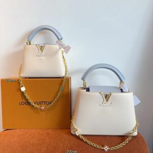 New Arrival Bag L4934