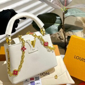 New Arrival Bag L4932