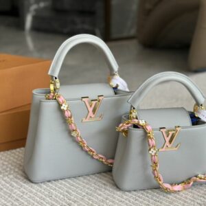 New Arrival Bag L4931