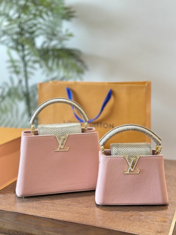 New Arrival Bag L4929.1