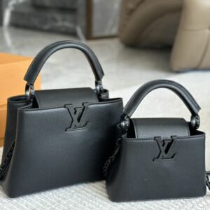 New Arrival Bag L4930