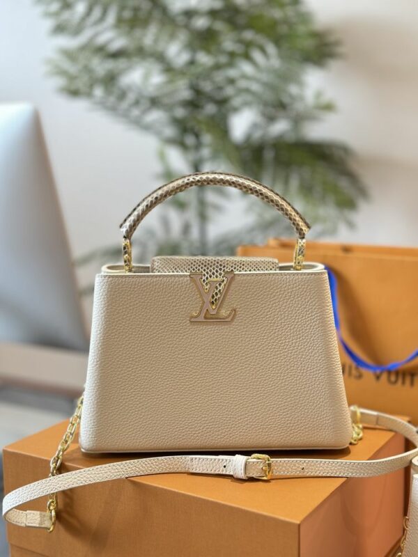 New Arrival Bag L4929