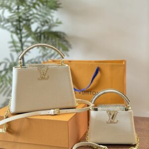 New Arrival Bag L4929.1