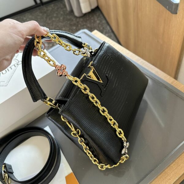 New Arrival Bag L4928