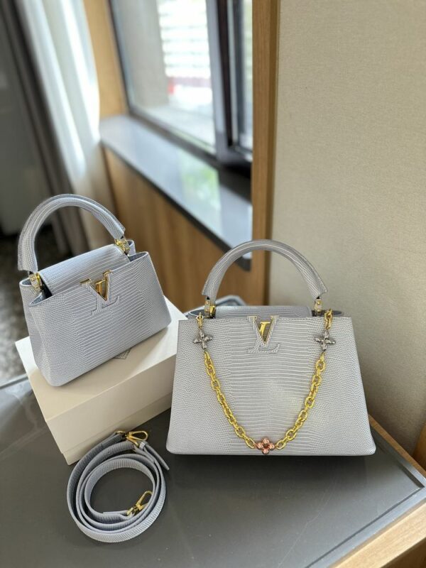 New Arrival Bag L4928