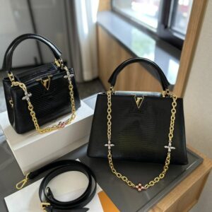 New Arrival Bag L4928