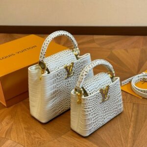 New Arrival Bag L4927