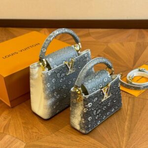 New Arrival Bag L4926