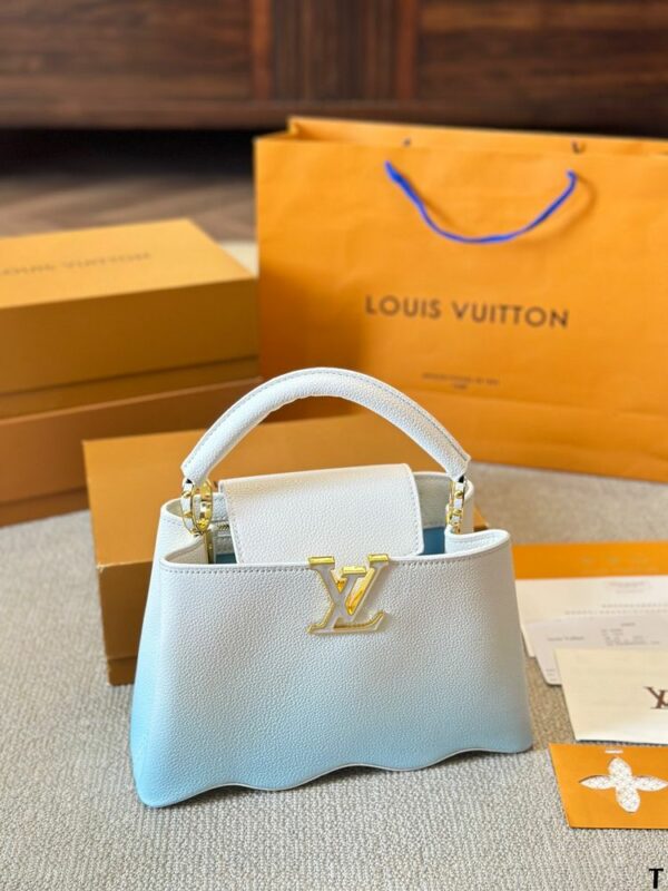 New Arrival Bag L4925