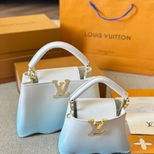 New Arrival Bag L4925
