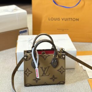 New Arrival Bag L4924