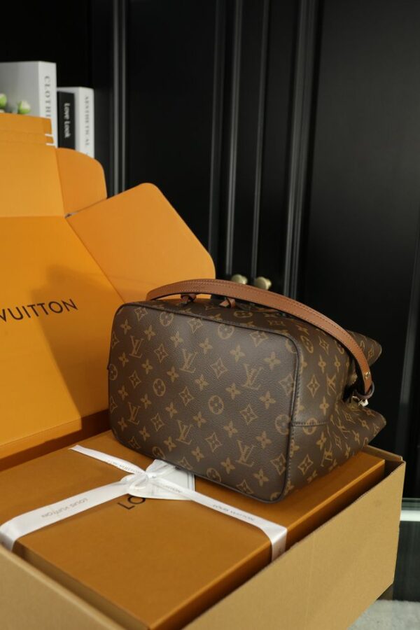 New Arrival Bag L4923