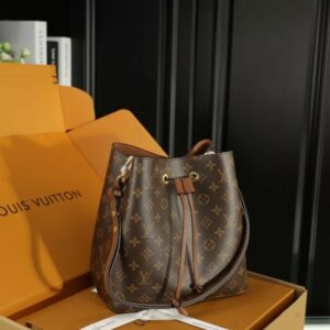 New Arrival Bag L4923