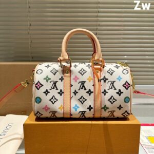 New Arrival Bag L4922