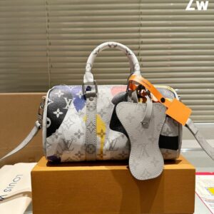 New Arrival Bag L4921