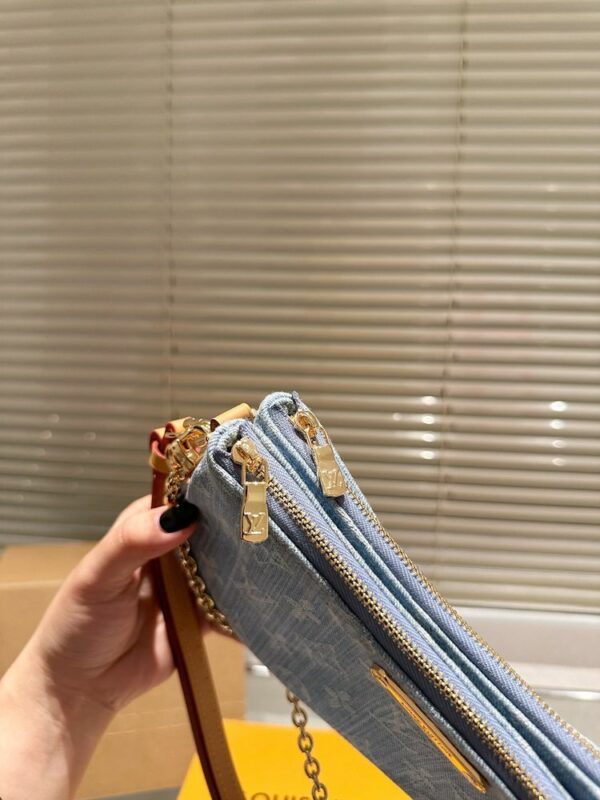 New Arrival Bag L4920