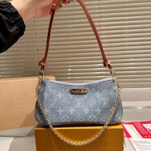 New Arrival Bag L4920