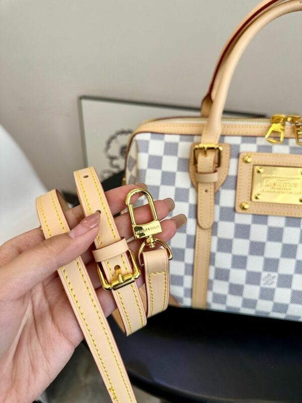 New Arrival Bag L4915