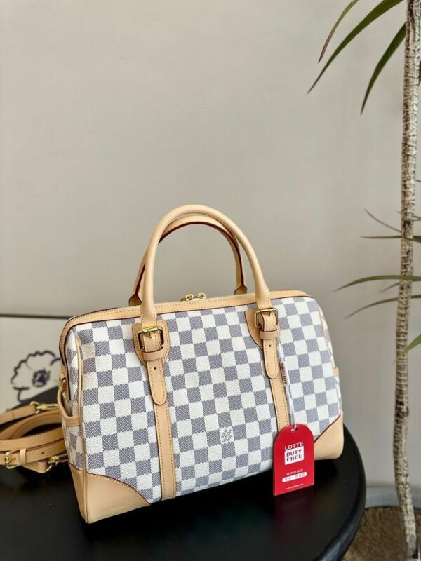 New Arrival Bag L4915