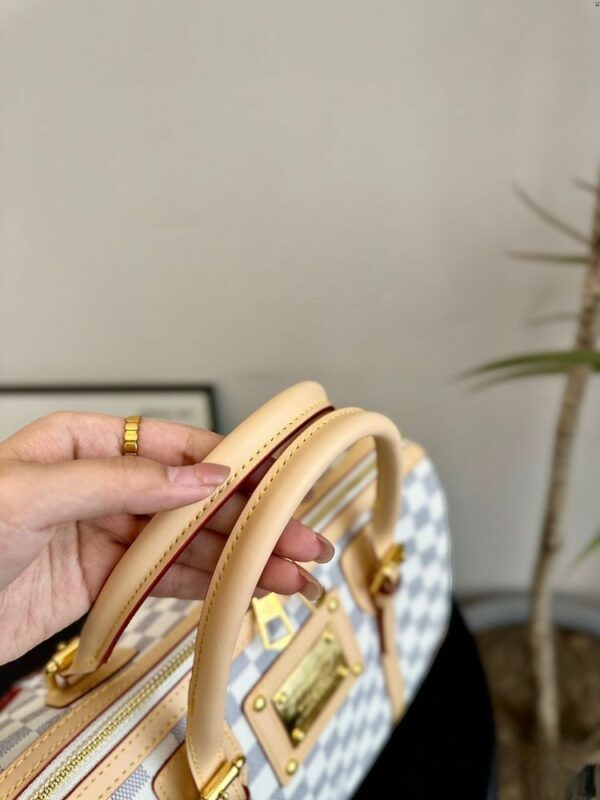 New Arrival Bag L4915