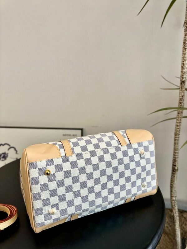 New Arrival Bag L4915