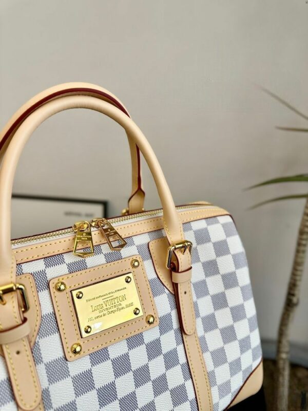New Arrival Bag L4915