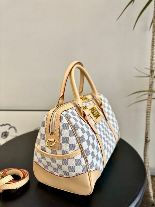 New Arrival Bag L4915