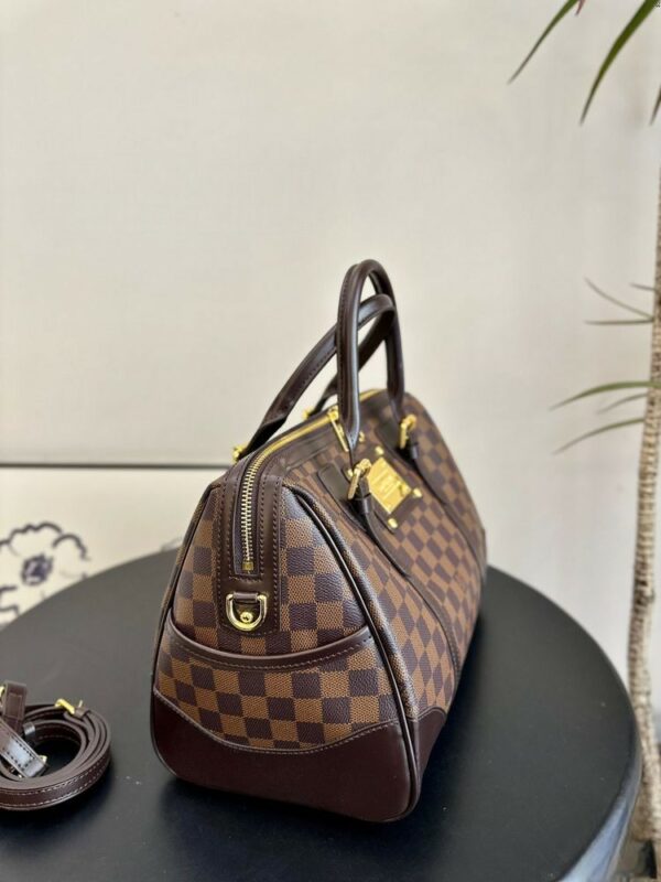 New Arrival Bag L4915