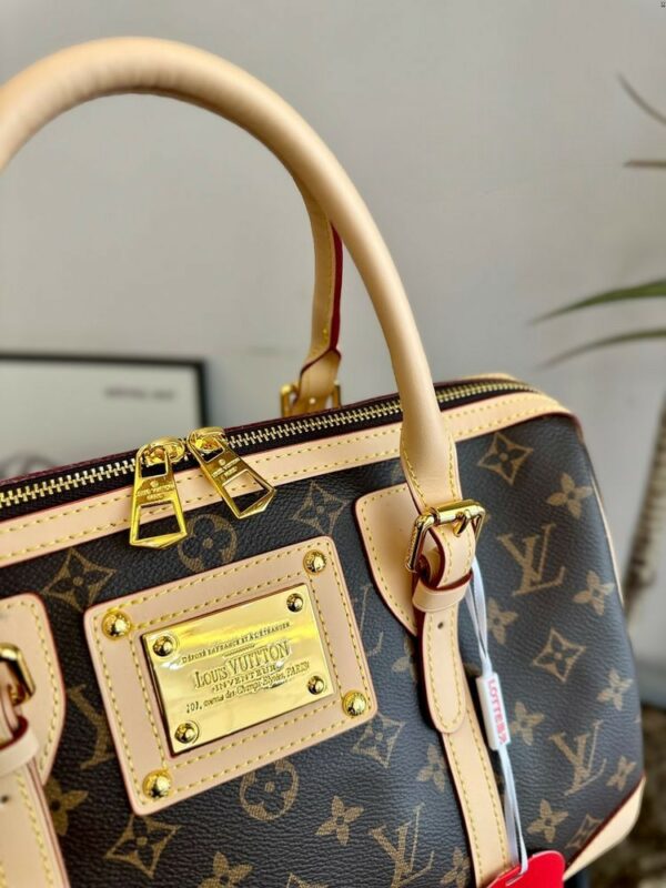 New Arrival Bag L4915