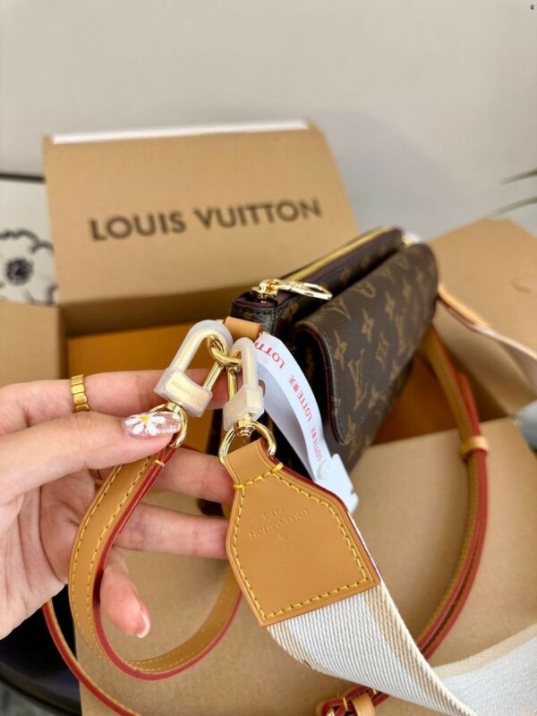New Arrival Bag L4914