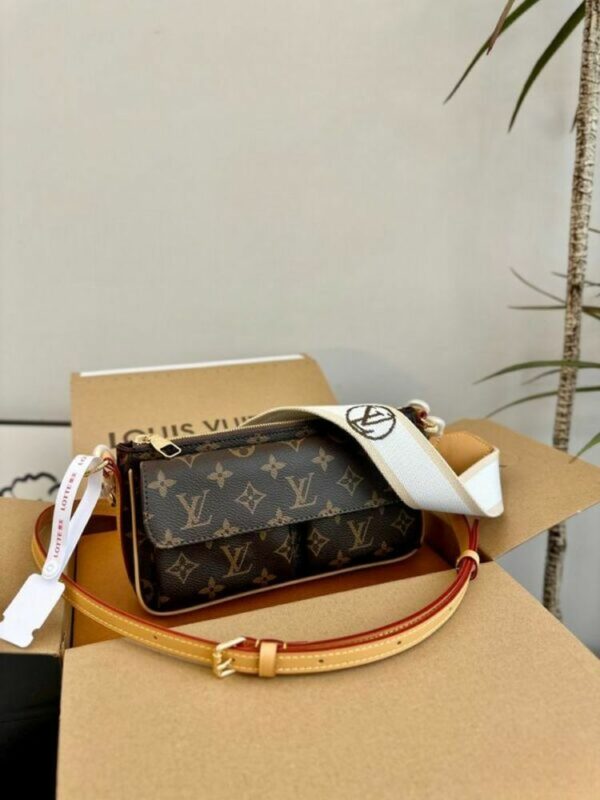 New Arrival Bag L4914