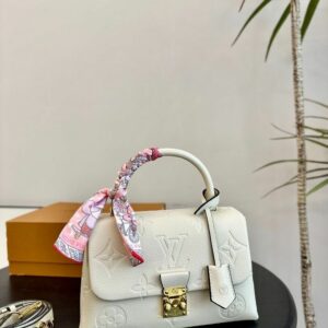 New Arrival Bag L4912