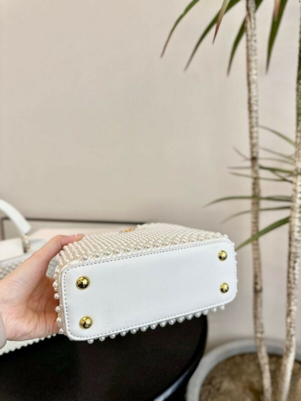 New Arrival Bag L4911