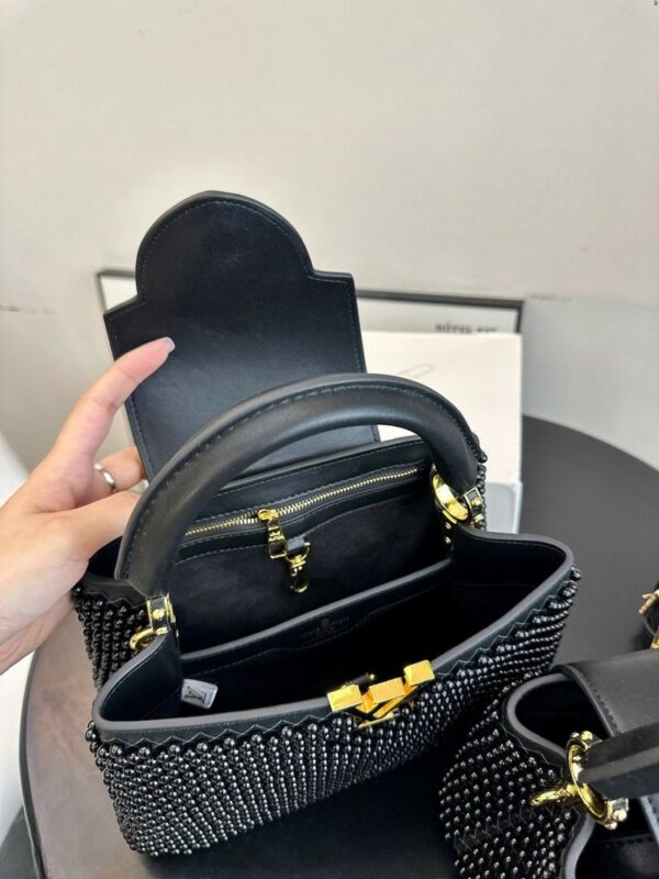 New Arrival Bag L4911