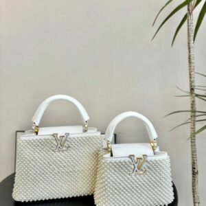 New Arrival Bag L4911