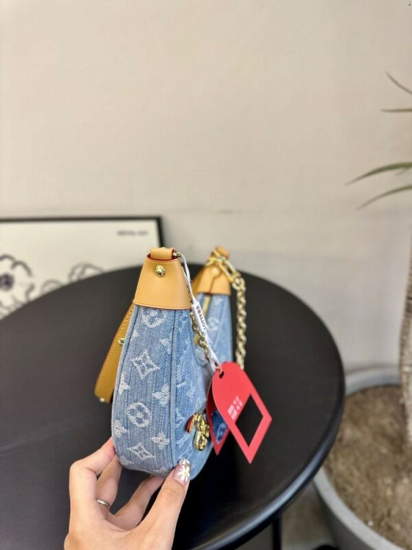 New Arrival Bag L4910