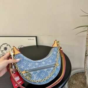 New Arrival Bag L4910