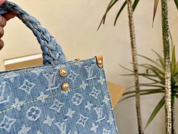 New Arrival Bag L4909