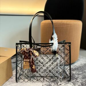 New Arrival Bag L4906