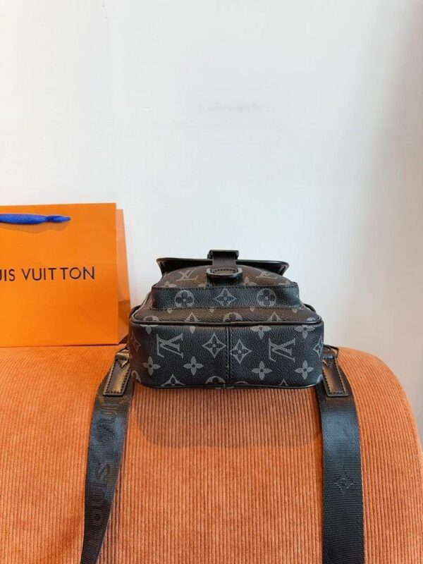 New Arrival Bag L4904