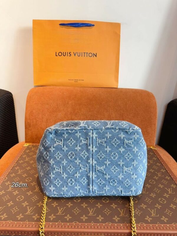 New Arrival Bag L4903