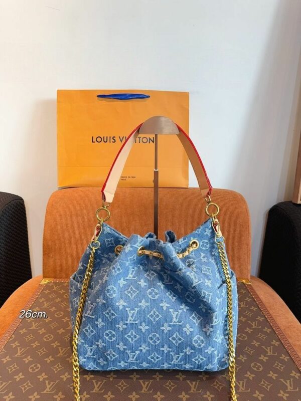 New Arrival Bag L4903